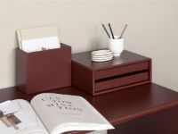 Billede af Montana Selection Collect Opbevaring 24x20x12,6 cm - 04 Anthracite