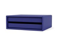 Billede af Montana Selection Classify Modul med 2 Bakker 35,4x12,6x30 cm - 135 Monarch