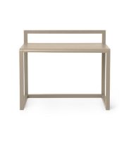 Billede af Ferm Living Little Architect Desk 45x70 cm - Cashmere 