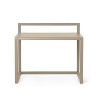 Billede af Ferm Living Little Architect Desk 45x70 cm - Cashmere 