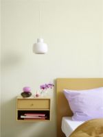 Billede af Montana Selection Dash Sengebord med ophængsbeslag 35,4x24x30 cm - 135 Monarch