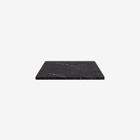 Billede af Montana QS Panton Wire Topplade Double 70,1x34,8 cm - 995 BlackMarble 