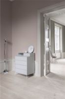 Billede af Montana Selection Keep Kommode med ben 69,6x82,2x46,8 cm - 04 Anthracite / Brass