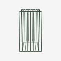 Billede af Montana QS Panton Wire Single 34,8x34,8x18,8 cm - 136 Pine