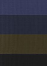 Billede af Woodnotes Fourways Carpet Sewn Edges 170x240 cm - Onyx/Black