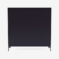 Billede af Montana Mega 201802 Skænk med ben 115,2x38 cm - 147 Shadow / Snow