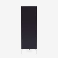 Billede af Montana Mega 201803 Skænk med ben 115,2x38 cm - 147 Shadow / Snow