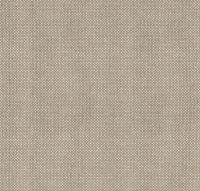 Billede af Verpan System 1-2-3 Lounge Chair Standard SH: 38 cm - Hallingdal 200/Aluminium