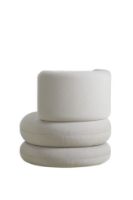 Billede af Verpan Easy Chair - Vidar 0222