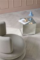 Billede af Verpan Easy Chair - Vidar 0222