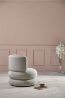 Billede af Verpan Easy Chair - Vidar 0222