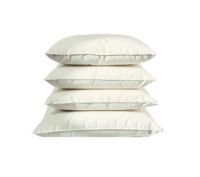 Billede af Elvang Filling Pudefyld 40x60 cm - Ivory