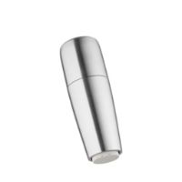 Billede af Blomus Salpi Salt- & Peppermill H: 20 cm - Matt