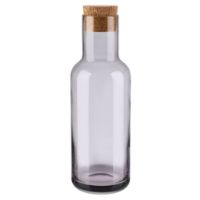 Billede af Blomus Fuum Water Carafe H: 29 cm - Fungi OUTLET
