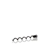 Billede af Blomus Leverman Pro Corkscrew H: 16 cm - Black 