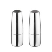 Billede af Blomus Salpi Salt- & Peppermill H: 20 cm - Polished