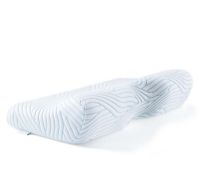 Billede af Tempur Millennium Pude m. SmartCool 54x32x11 cm - Medium