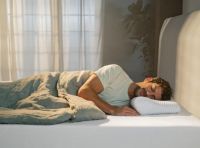 Billede af Tempur Millennium Pude m. SmartCool 54x32x11 cm - Medium