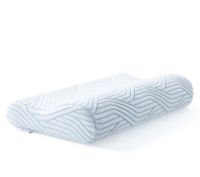 Billede af Tempur Original Pude m. SmartCool 50x31x8 cm - Small