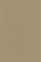 Billede af Montana Kevi 2063 Fuldpolstret Loungestol SH: 43 cm - Steelcut Trio 236/Sort Lakeret Stel