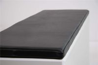 Billede af Bent Hansen Luksus Hynde L: 100 cm B: 43,5 - Zenzo 207