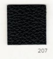 Billede af Bent Hansen Luksus Hynde L: 100 cm B: 43,5 - Zenzo 207