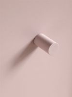 Billede af Montana G6 Greb 1 stk. 14x18 mm - 101 New White