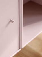 Billede af Montana G6 Greb 1 stk. 14x18 mm - 101 New White