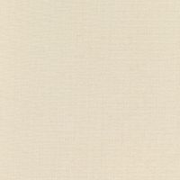 Billede af Bruno Mathsson Mi 477 Pernilla 2 Hvilestol m. Arm og Nakkepude SH: 26 cm - Lakeret Bøg / Natur Linnegjord / Tonus 4 0135