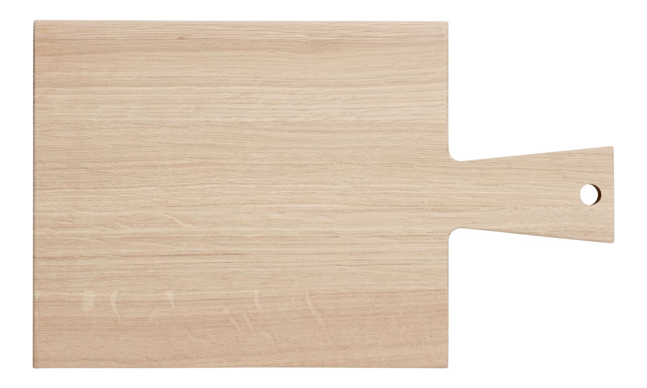 Billede af Andersen Furniture Serving Board 35x21 cm - Oak