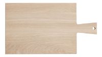 Billede af Andersen Furniture Serving Board 45x25 cm - Oak
