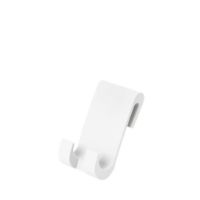 Billede af Blomus Vipo Shower Squeegee 25x20 cm - White 