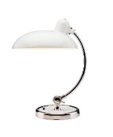 Billede af Fredericia Furniture 5652 Calmo 2 Pers. Sofa 95 L: 200 cm - Omni 377 Dark Brown Læder/Matkrom Stel