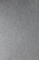 Billede af Blomus Stay Lounger 60x120 cm - Stone