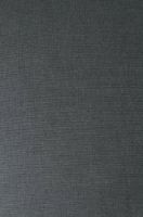 Billede af Blomus Stay Lounger L 80x150 cm - Coal