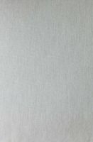 Billede af Blomus Stay Lounger L 80x150 cm - Cloud