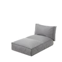 Billede af Blomus Stay Day Bed S 80x190 cm - Stone 