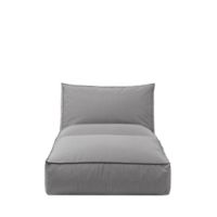 Billede af Blomus Stay Day Bed S 80x190 cm - Stone 