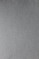 Billede af Blomus Stay Day Bed S 80x190 cm - Stone 