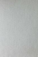 Billede af Blomus Stay Day Bed S 80x190 cm - Cloud