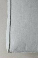 Billede af Blomus Stay Day Bed S 80x190 cm - Cloud