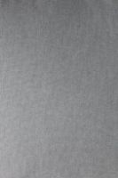 Billede af Blomus Stay Pouf 60x60 cm - Stone