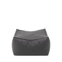 Billede af Blomus Stay Pouf 60x60 cm - Coal
