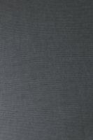 Billede af Blomus Stay Pouf 60x60 cm - Coal