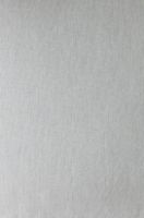 Billede af Blomus Stay Pouf 60x60 cm - Cloud