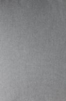 Billede af Blomus Stay Cushion 38x38 cm - Stone