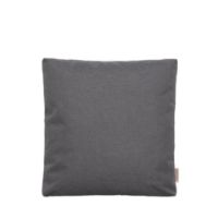 Billede af Blomus Stay Cushion 38x38 cm - Coal