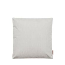 Billede af Blomus Stay Cushion 38x38 cm - Cloud 