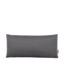 Billede af Blomus Stay Cushion 60x25 cm - Coal