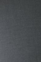 Billede af Blomus Stay Cushion 60x25 cm - Coal